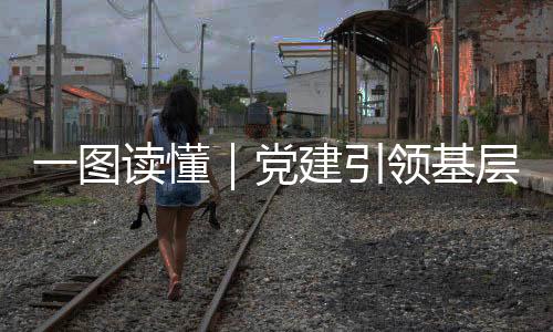 一圖讀懂|黨建引領基層高效能治理,河南怎么干?