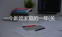 一個新婚家庭的一年(關于一個新婚家庭的一年簡述)