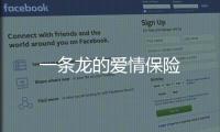 一條龍的愛情保險