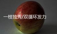 一枝獨秀/雙循環發力　外資來華逆勢增4.5%/大公報記者　任芳頡北京報道