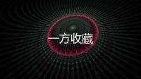一方收藏
