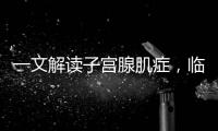 一文解讀子宮腺肌癥，臨床常見類型匯總趕緊來看看