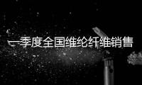 一季度全國維綸纖維銷售流向變化異常,行業(yè)資訊