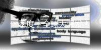 一季度，全球大爆發(fā)！