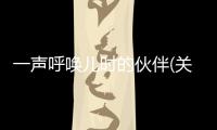 一聲呼喚兒時的伙伴(關于一聲呼喚兒時的伙伴簡述)
