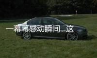 一幕幕感動瞬間...這場攝影展為你講述海寧戰“疫”故事！