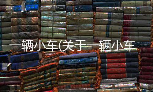 一輛小車(關(guān)于一輛小車簡(jiǎn)述)