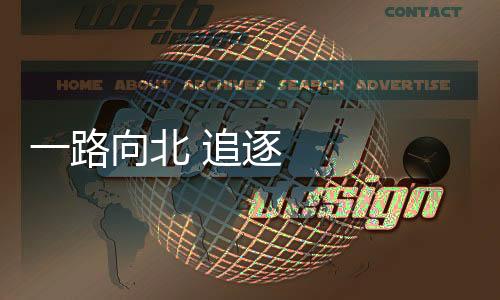 一路向北 追逐豐收——夏收版圖北擴時