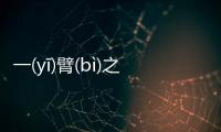 一(yī)臂(bì)之(zhī)力(lì)什么原因?