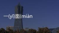一(yī)面(miàn)之(zhī)詞(cí)這樣理解正確嗎?