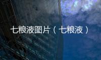 七糧液圖片（七糧液）