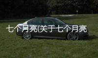 七個月亮(關(guān)于七個月亮簡述)