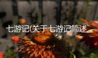 七游記(關于七游記簡述)