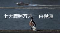 七大牌照方之一 百視通TV版今日起停止視頻服務