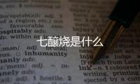 七醸燒是什么