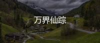 萬界仙蹤