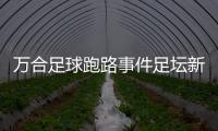 萬合足球跑路事件足壇新聞最新足球世界賽事