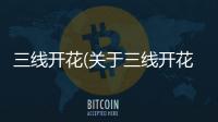 三線開花(關于三線開花簡述)