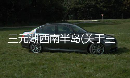 三元湖西南半島(關(guān)于三元湖西南半島簡述)