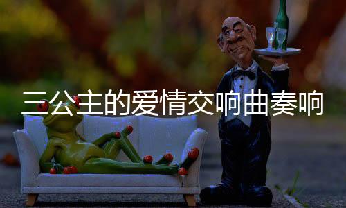 三公主的愛情交響曲奏響(關于三公主的愛情交響曲奏響簡述)