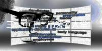 三一重工：吊裝名人堂｜真正的高手，從來都是厚積薄發