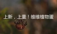 上新，上量！維維植物蛋白飲料系列底價(jià)供貨！