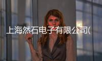 上海然石電子有限公司(關于上海然石電子有限公司簡述)