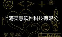上海靈慧軟件科技有限公司(關于上海靈慧軟件科技有限公司簡述)