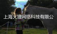 上海火貍網絡科技有限公司(關于上海火貍網絡科技有限公司簡述)