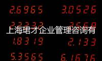 上?，B才企業管理咨詢有限公司(關于上海珺才企業管理咨詢有限公司簡述)