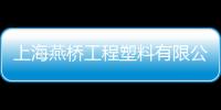 上海燕橋工程塑料有限公司(關于上海燕橋工程塑料有限公司簡述)