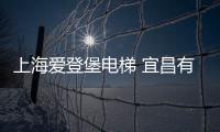 上海愛登堡電梯 宜昌有限公司(關于上海愛登堡電梯 宜昌有限公司簡述)
