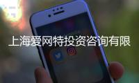 上海愛(ài)網(wǎng)特投資咨詢有限公司(關(guān)于上海愛(ài)網(wǎng)特投資咨詢有限公司簡(jiǎn)述)