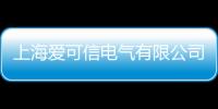 上海愛可信電氣有限公司(關(guān)于上海愛可信電氣有限公司簡述)