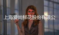 上海愛尚鮮花股份有限公司(關于上海愛尚鮮花股份有限公司簡述)