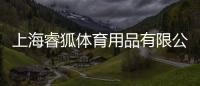 上海睿狐體育用品有限公司(關(guān)于上海睿狐體育用品有限公司簡(jiǎn)述)