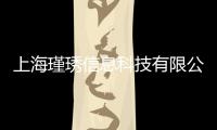 上海瑾琇信息科技有限公司(關(guān)于上海瑾琇信息科技有限公司簡述)