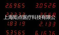 上海矩點(diǎn)醫(yī)療科技有限公司(關(guān)于上海矩點(diǎn)醫(yī)療科技有限公司簡述)