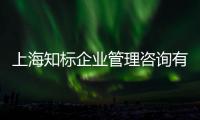 上海知標企業管理咨詢有限公司(關于上海知標企業管理咨詢有限公司簡述)