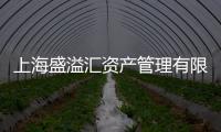 上海盛溢匯資產管理有限公司(關于上海盛溢匯資產管理有限公司簡述)