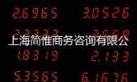 上海簡惟商務咨詢有限公司包括上海簡維軟件科技面試的具體內容