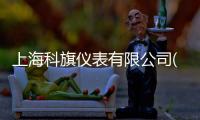 上海科旗儀表有限公司(關于上海科旗儀表有限公司簡述)