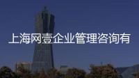 上海網(wǎng)壹企業(yè)管理咨詢有限公司(關(guān)于上海網(wǎng)壹企業(yè)管理咨詢有限公司簡(jiǎn)述)