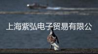 上海紫弘電子貿易有限公司(關于上海紫弘電子貿易有限公司簡述)