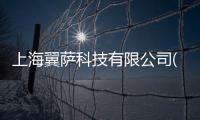 上海翼薩科技有限公司(關于上海翼薩科技有限公司簡述)