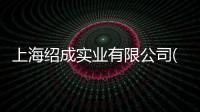 上海紹成實業有限公司(關于上海紹成實業有限公司簡述)