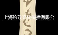 上海繪致文化傳播有限公司(關于上海繪致文化傳播有限公司簡述)
