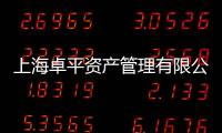 上海卓平資產(chǎn)管理有限公司(關(guān)于上海卓平資產(chǎn)管理有限公司簡(jiǎn)述)