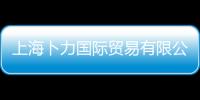 上海卜力國際貿(mào)易有限公司(關(guān)于上海卜力國際貿(mào)易有限公司簡述)