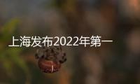 上海發布2022年第一批議價藥品（自費藥）掛網采購通知